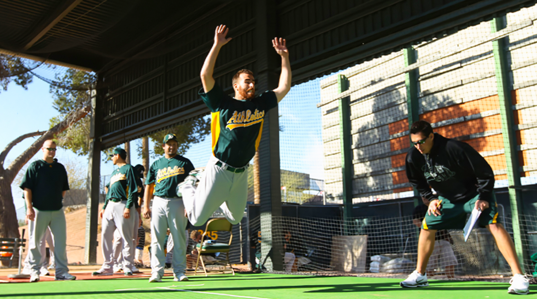 How do players prepare for the MLB All-Star Game? - Suzitee Store