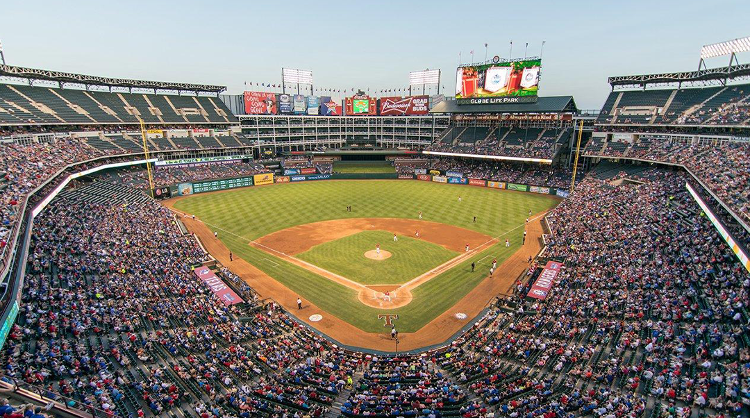 How does the MLB All-Star Game impact the rest of the baseball season? - Suzitee Store