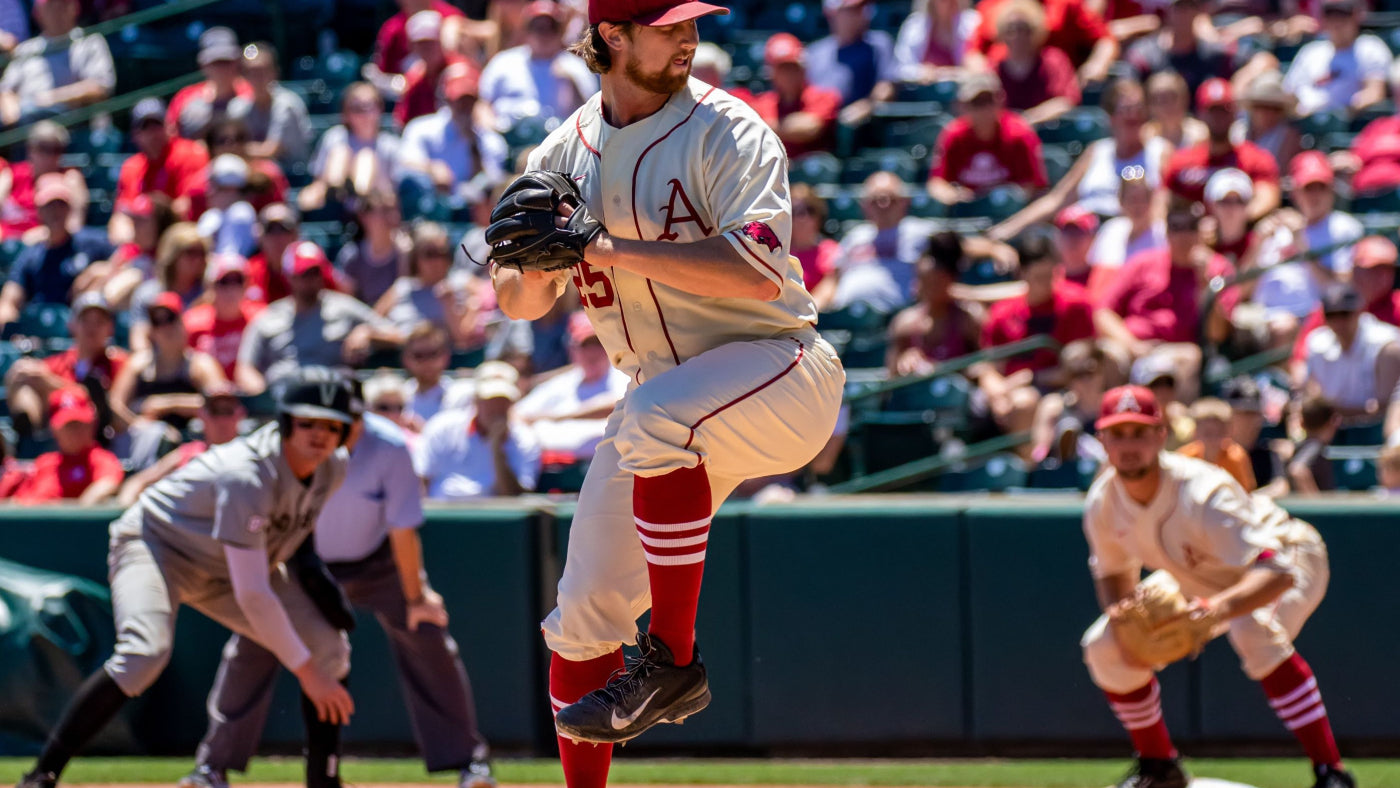 2023 MLB All-Star Voting