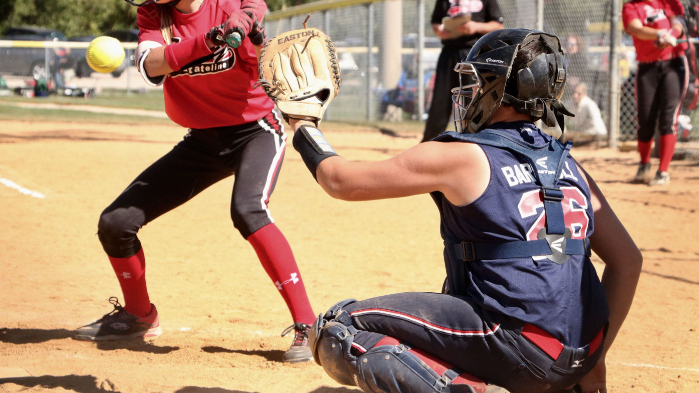 What is an inning and how many innings are there in baseball? - Suzitee Store
