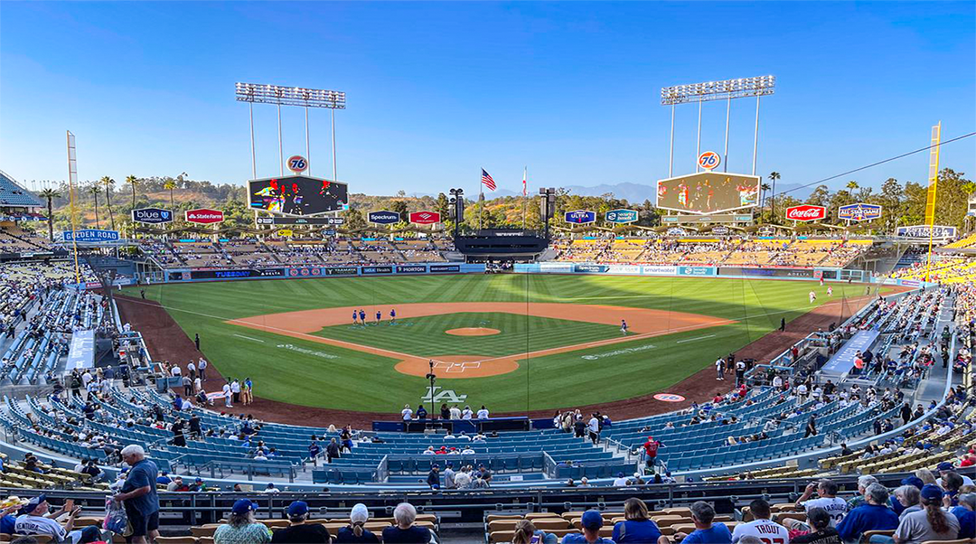 Why is the MLB All-Star Game important in baseball? - suzitee.com