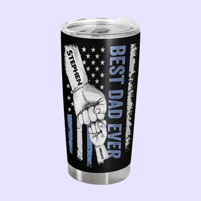 Tumbler - Suzitee Store
