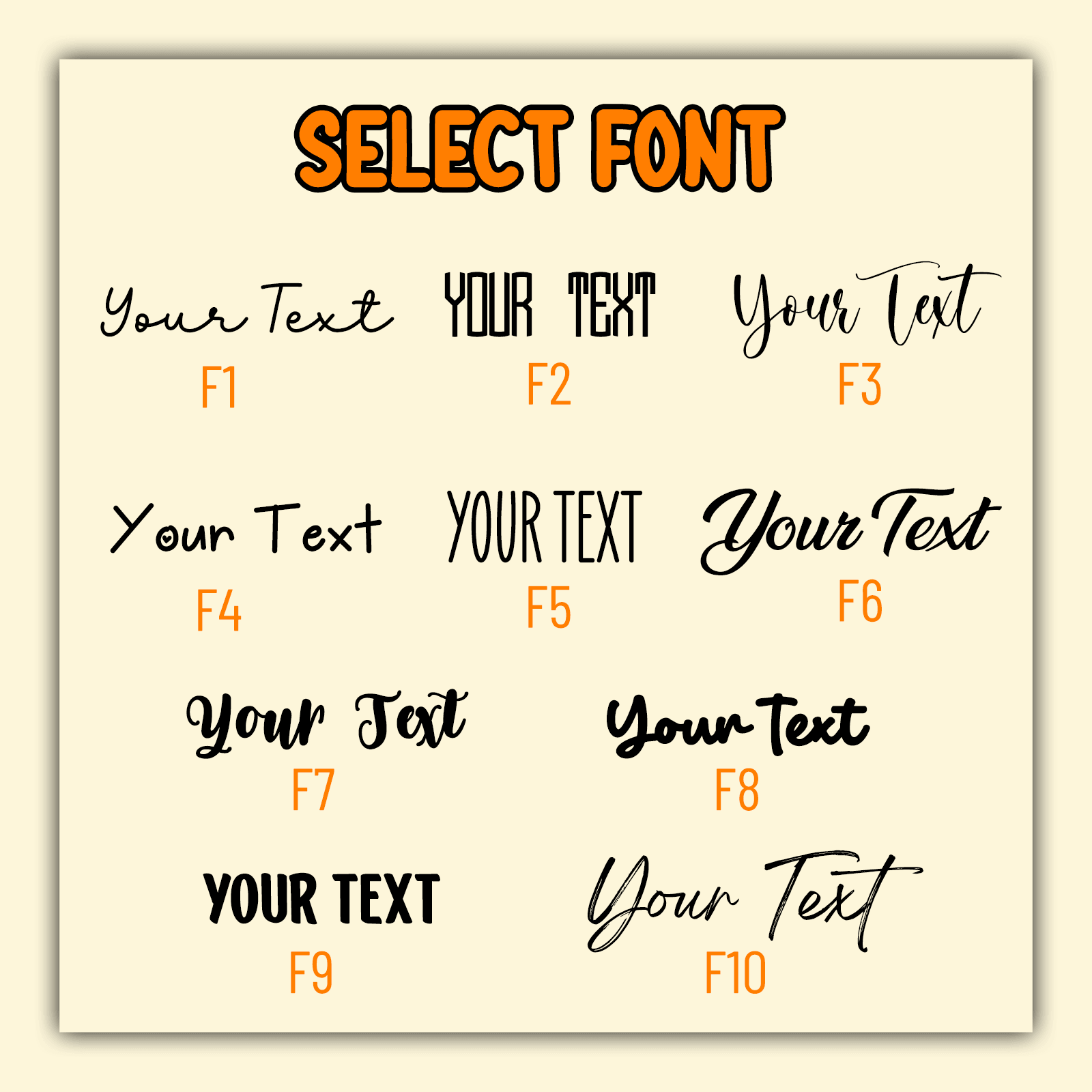 Custom Photo Blanket, Personalized Family Gift For Couples, Valentine, Anniversary, Engagement, Birthday, Husband Wife, Girlfriend, Boyfriend, Her/Him - Suzitee Store