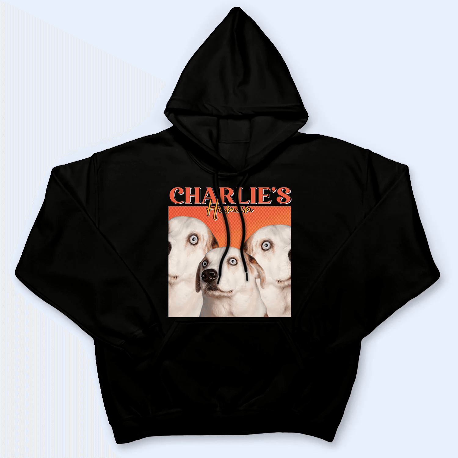 We Are The Best - Personalized Custom T Shirt - Birthday, Loving, Funny Gift for Dog Mom, Dog Dad, Dog Lovers, Pet Gifts for Him, Her - Suzitee Store