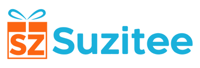 Suzitee Store