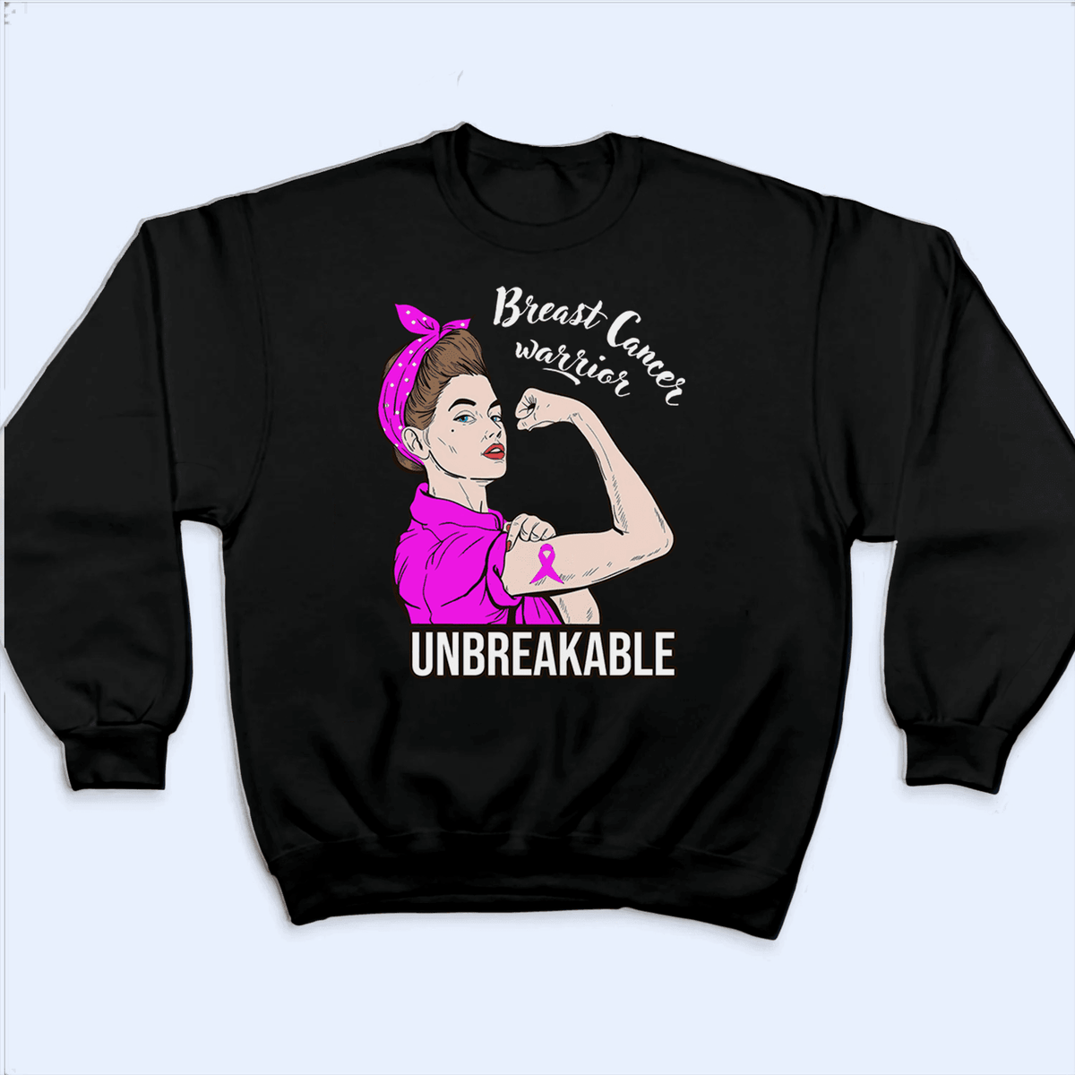 Color Warrior - Personalized Custom T Shirt - Birthday, Loving, Funny Gift for Nurse, CNA, Healthcare, Registered RN - Suzitee Store