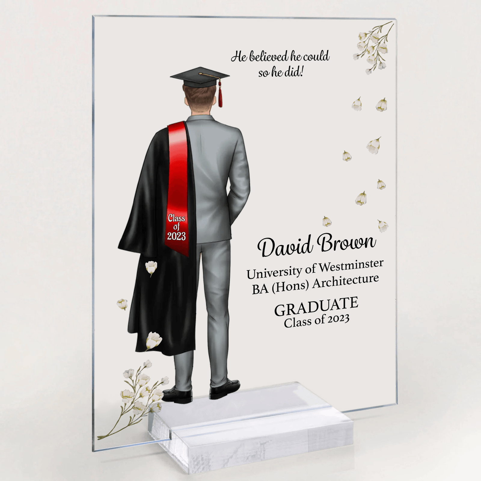 Does this bag make my papers look graded? - Personalized Custom Tote Bag - Birthday, Loving, Funny Gift for Teacher, Kindergarten, Preschool, Pre K, Paraprofessional, Educator - Suzitee Store