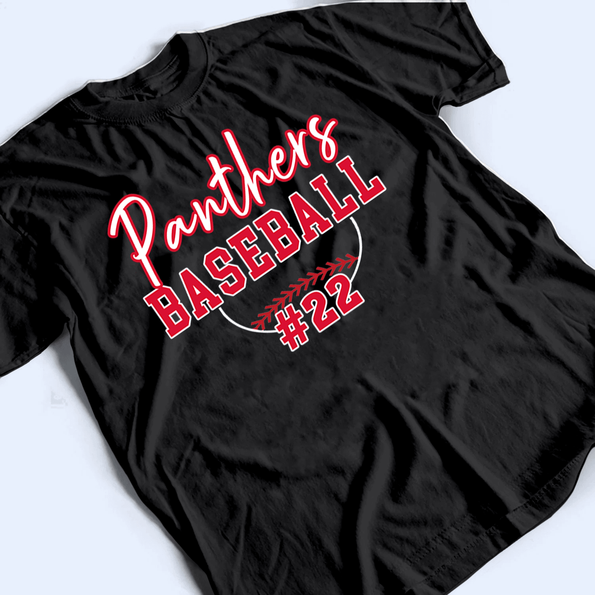 Mascot Shirt For You - Sports/School Spirits Personalized Custom T Shirt - Birthday, Loving, Funny Gift for Teacher, Kindergarten, Preschool, Pre K, Paraprofessional - Suzitee Store