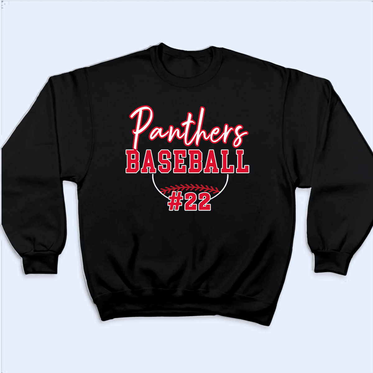 Mascot Shirt For You - Sports/School Spirits Personalized Custom T Shirt - Birthday, Loving, Funny Gift for Teacher, Kindergarten, Preschool, Pre K, Paraprofessional - Suzitee Store