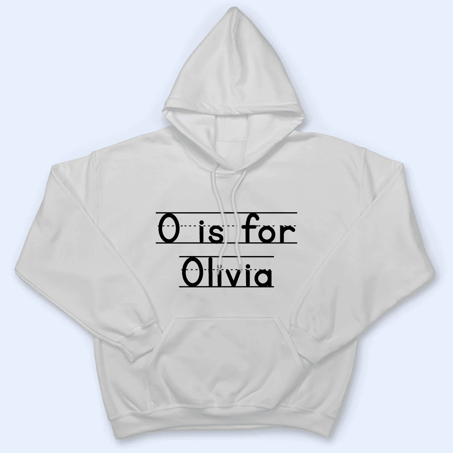 S is for Student - Personalized Custom Youth T Shirt - Back To School/ First Day Of School, Loving, Funny Gift for Teacher, Kindergarten, Preschool, Pre K, Paraprofessional - Suzitee Store