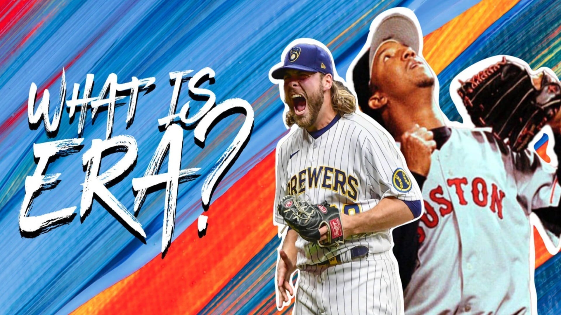 What Is ERA In Baseball: A Comprehensive Guide - Suzitee Store