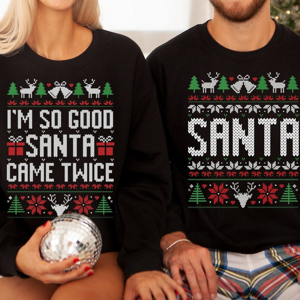 Matching Made Easy