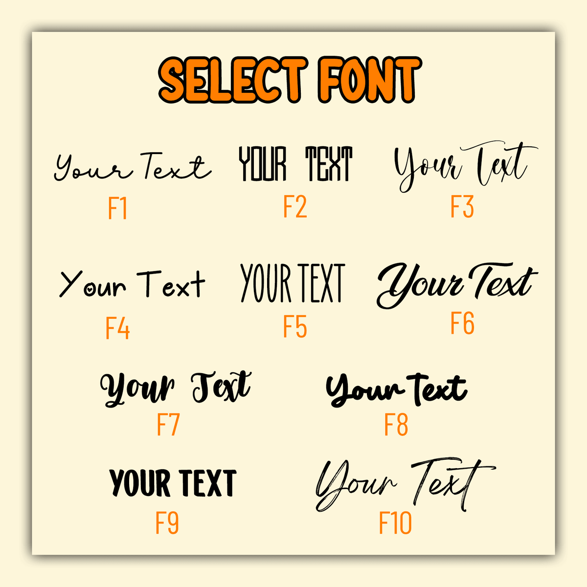 Custom Photo Blanket, Personalized Family Gift For Couples, Valentine, Anniversary, Engagement, Birthday, Husband Wife, Girlfriend, Boyfriend, Her/Him - Suzitee Store