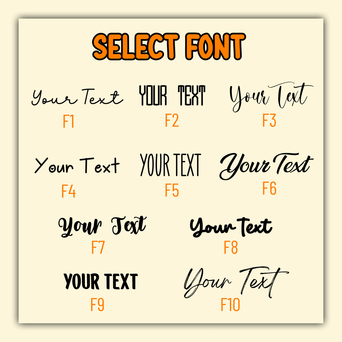 Custom Pet Photo Blanket | Personalized Gift for Dog/Cat Lovers, Pet Lovers, Dog Mom, Cat Mom, Dog Dad, Cat Dad | Blanket - Suzitee Store