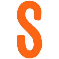 Suziteeâ„¢ logo