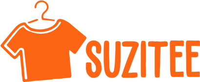 Suzitee Store