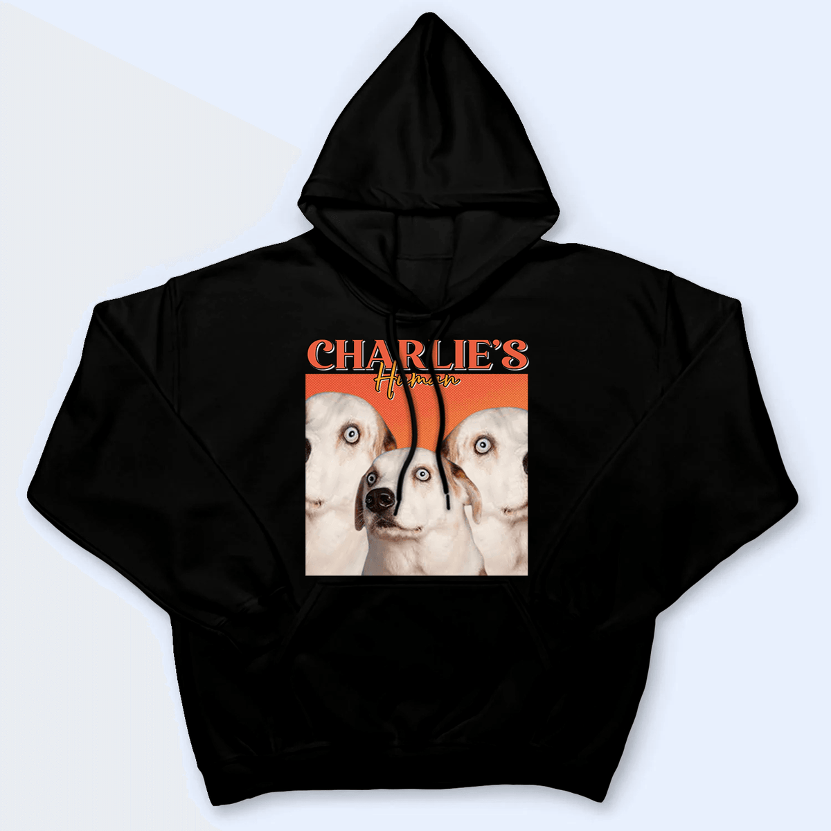 We Are The Best - Personalized Custom T Shirt - Birthday, Loving, Funny Gift for Dog Mom, Dog Dad, Dog Lovers, Pet Gifts for Him, Her - Suzitee Store