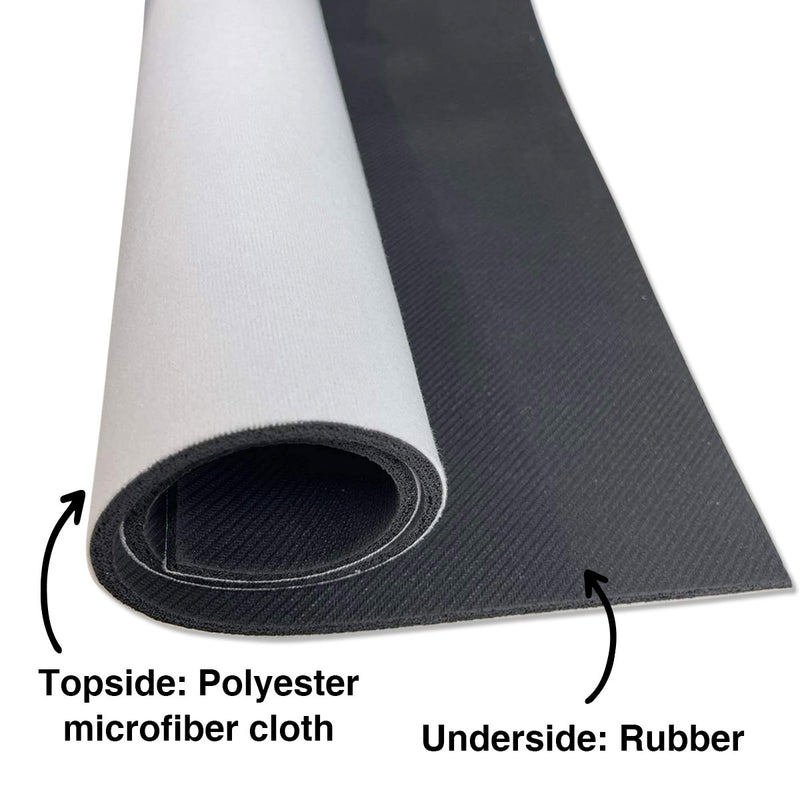 Sassy Cats Keep The Door Close Cat - Personalized Doormat - Personalized Gift for Cat Lovers, Cat Mom, Cat Dad, Pet Lovers