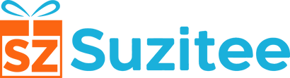Suzitee Store