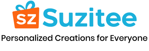 Suzitee Store