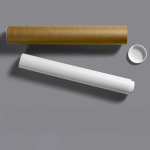 Extra Protection For Poster & Canvas