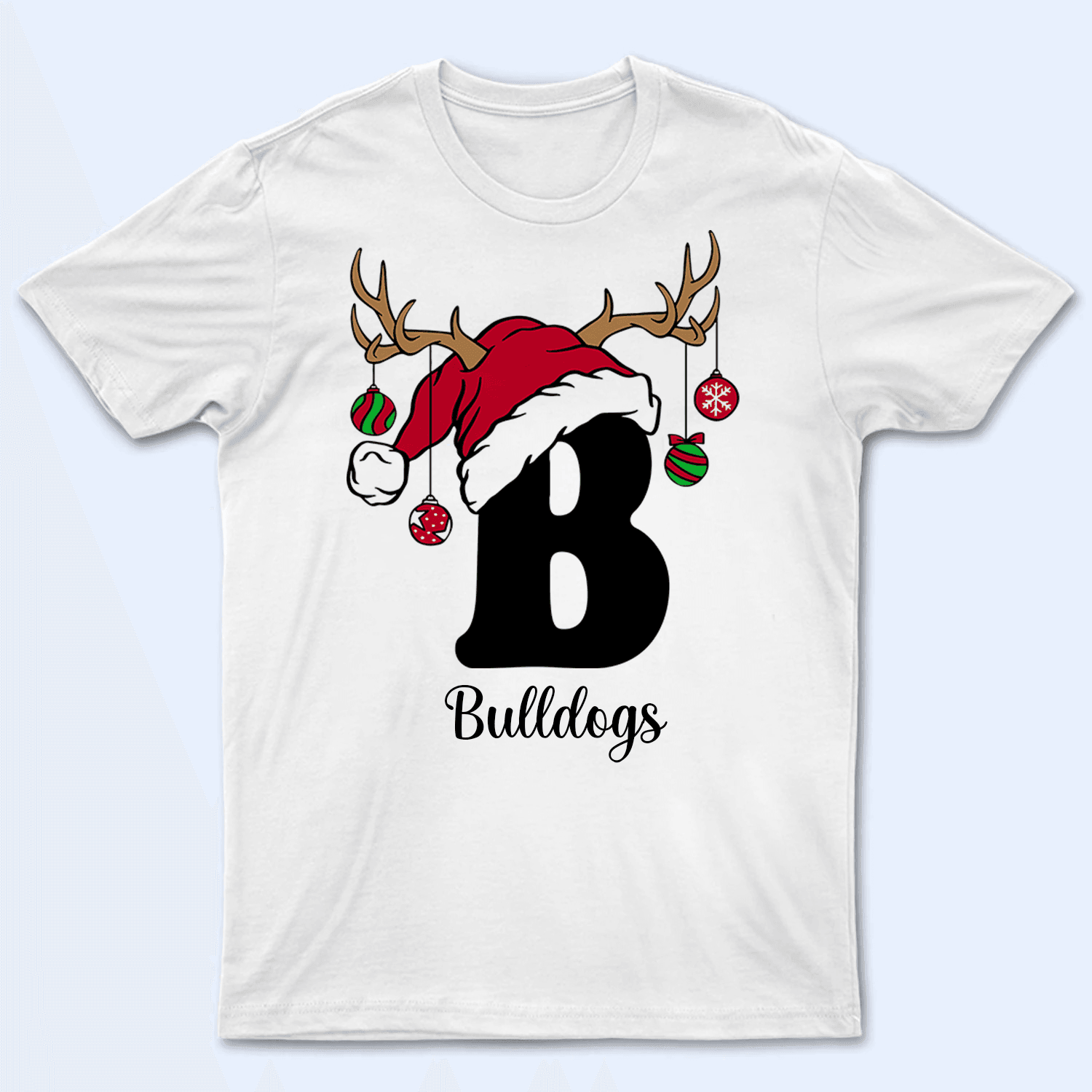 Christmas Gnomes Anaheim Ducks Christmas Gift 3D Baseball Jersey Shirt