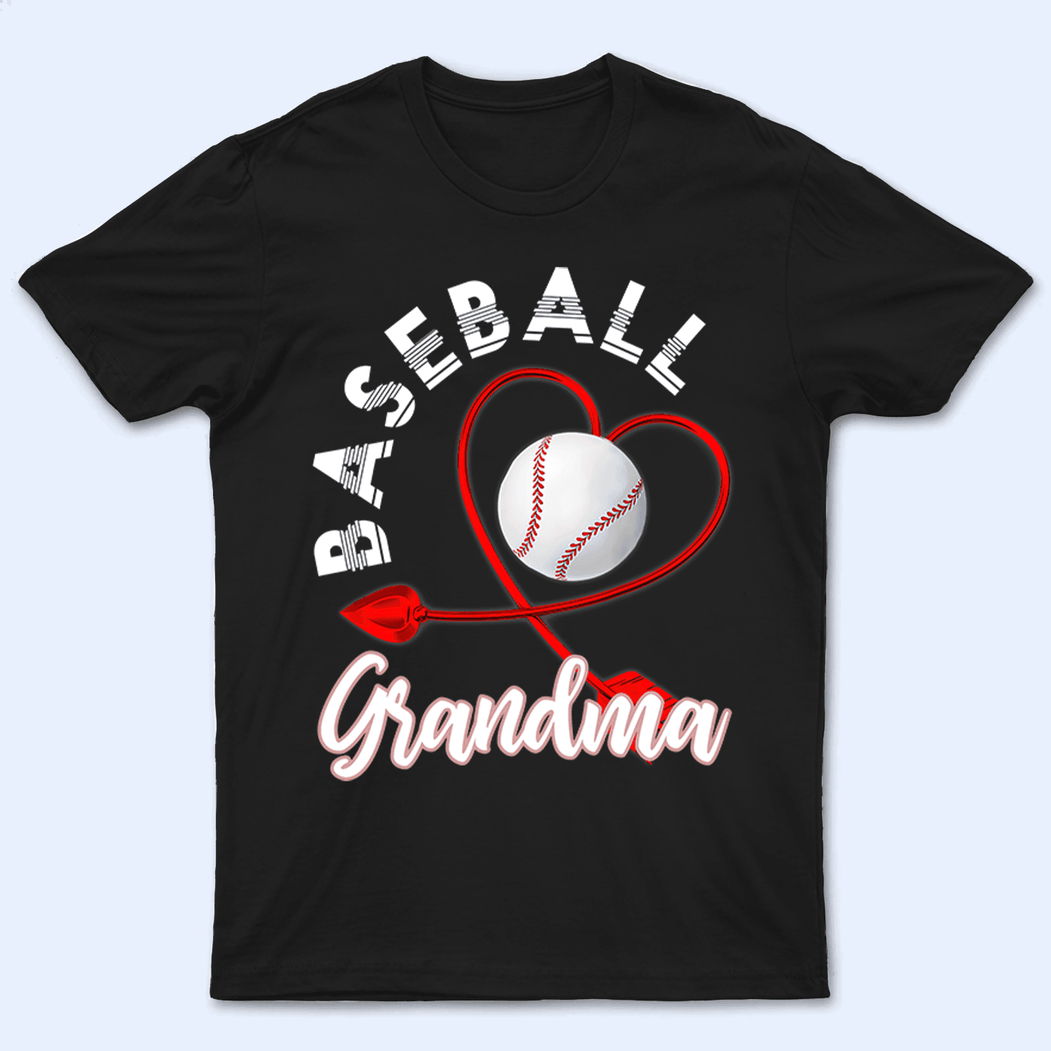 Baseball Mimi Softball Grandma Gift For Mother's Day Shirt Baseball Mimi Softball Grandma Gift For Mother's Day Shirt