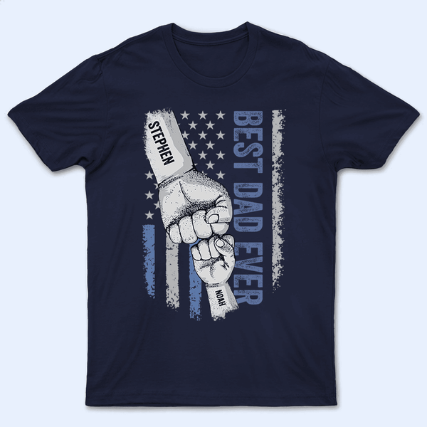 best-dad-ever-raised-fist-bump