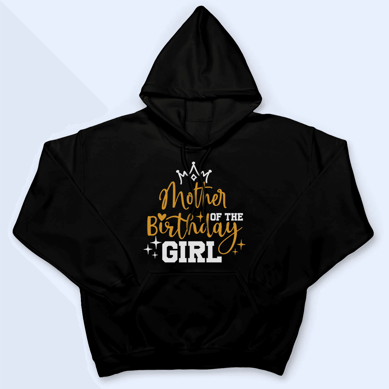 Family of the birthday girl, birthday boy - Personalized Custom T Shirt - Birthday, Bday, Loving, Funny Gift for Family, Dad, Mom, Grandma, Grandpa, Aunt - Suzitee Store