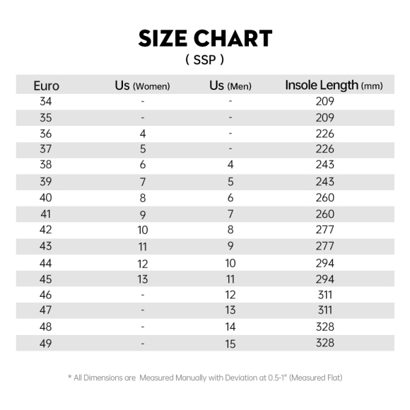 Custom Photo Plush Slippers With Dog Cat Face - Personalized Slippers - Gift For Dog/Cat Lovers, Pet Lovers, Dog/Cat Mom, Dog/Cat Dad