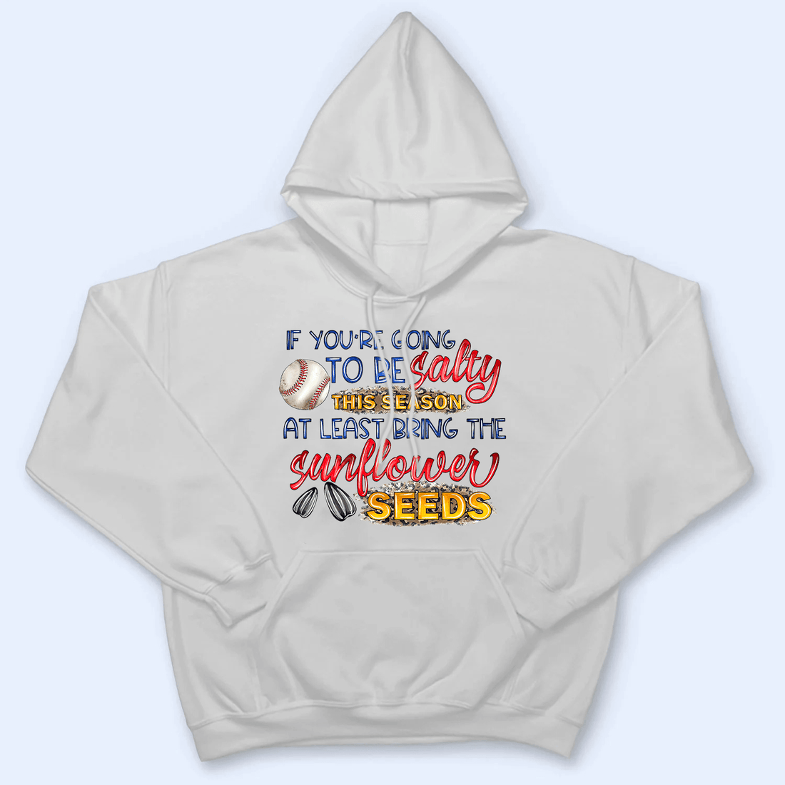 Funny Baseball Mom - Personalized Custom T Shirt - Birthday, Loving, Funny Gift for Grandma/Nana/Mimi, Mom, Wife, Grandparent - Suzitee Store