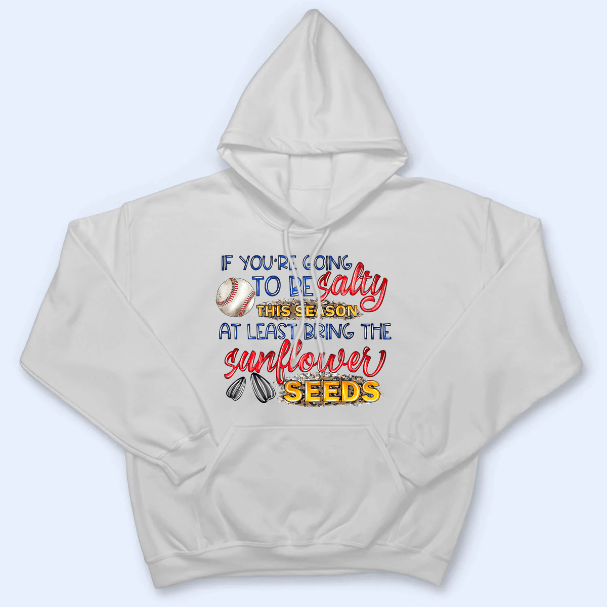 Funny Baseball Mom - Personalized Custom T Shirt - Birthday, Loving, Funny Gift for Grandma/Nana/Mimi, Mom, Wife, Grandparent - Suzitee Store