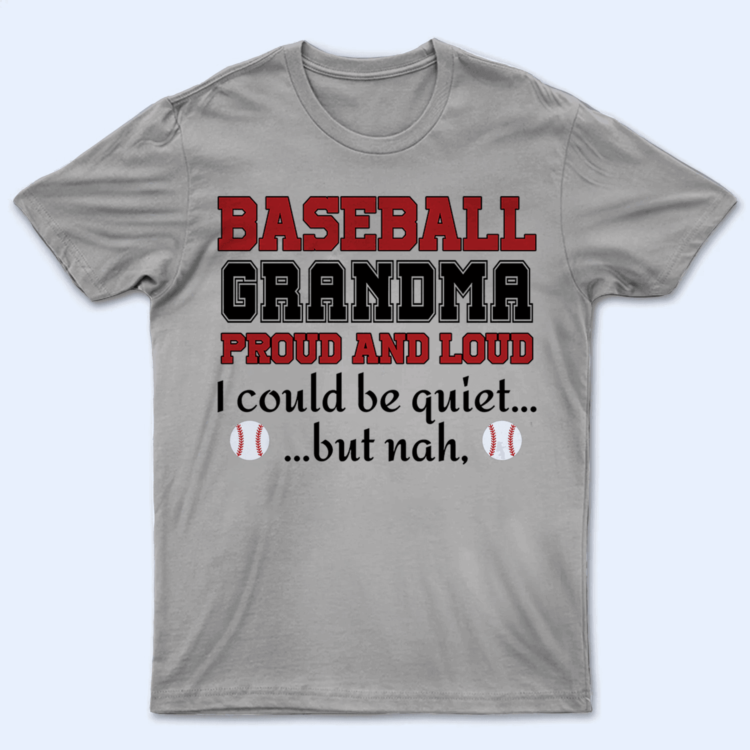 The best selling] Personalized Colorado Rockies Baseball All Over Print  Hawaiian Shirt - Pinstripe Baseball White