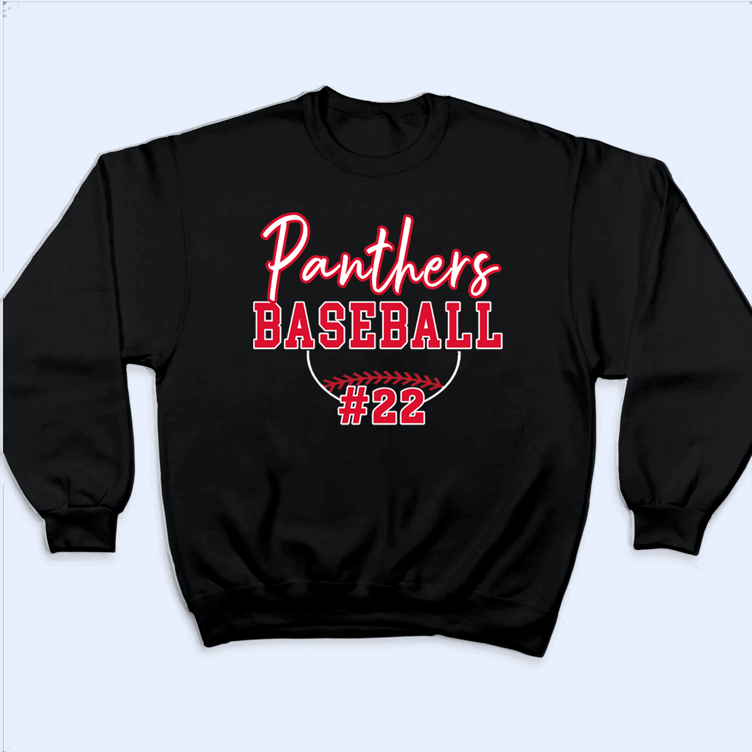 Mascot Shirt For You - Sports/School Spirits Personalized Custom T Shirt - Birthday, Loving, Funny Gift for Teacher, Kindergarten, Preschool, Pre K, Paraprofessional - Suzitee Store