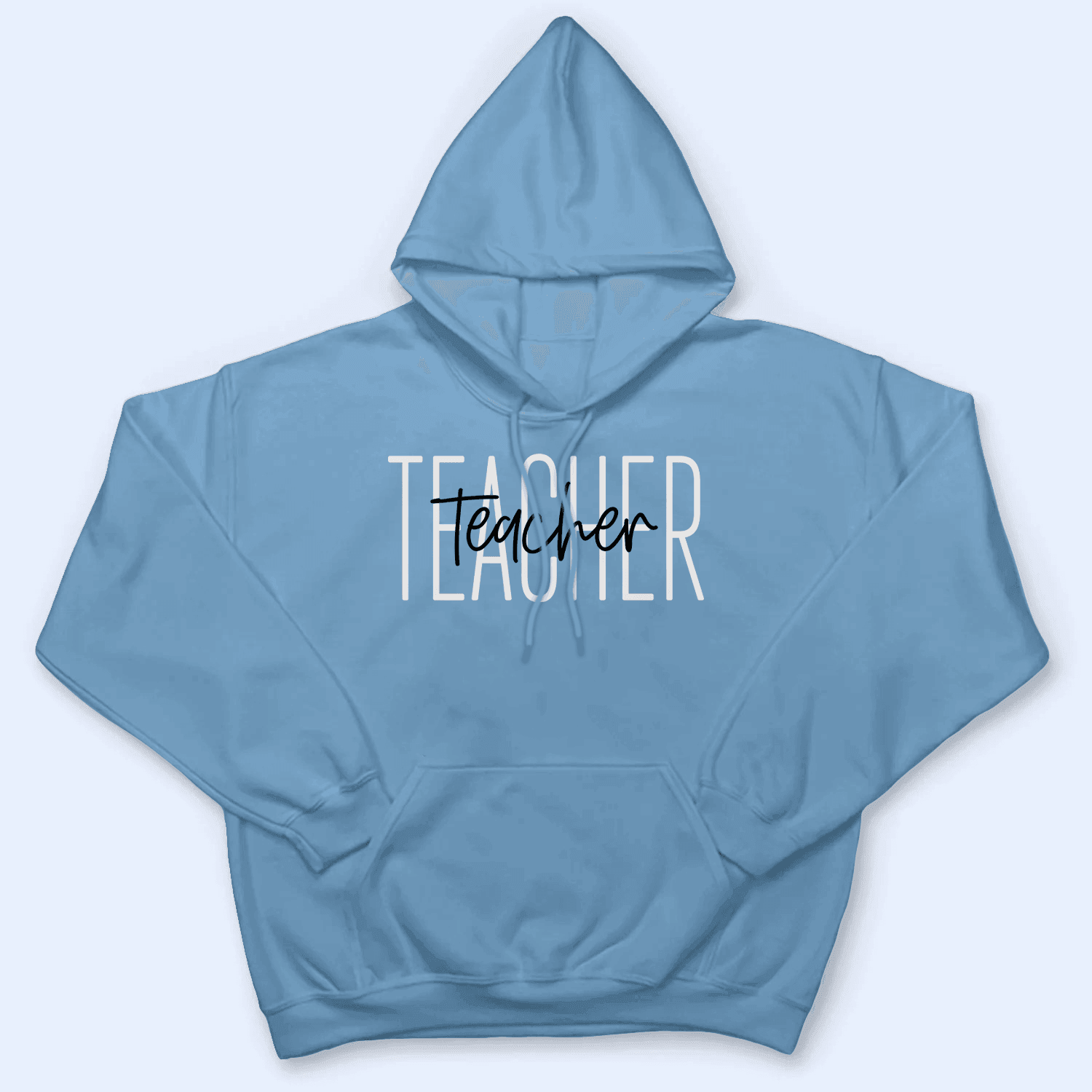 Matching Team Shirt - Personalized Custom T Shirt - Birthday, Loving, Funny Gift for Teacher, Kindergarten, Preschool, Pre K, Paraprofessional - Suzitee Store