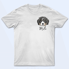photo-inserted-custom-pet-