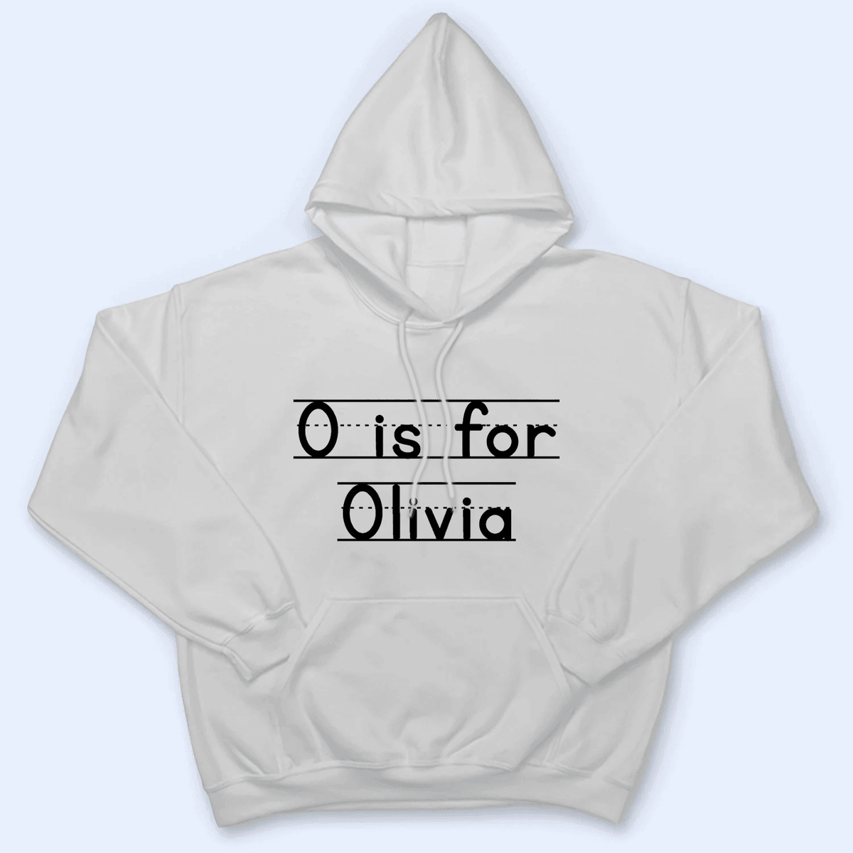 S is for Student - Personalized Custom Youth T Shirt - Back To School/ First Day Of School, Loving, Funny Gift for Teacher, Kindergarten, Preschool, Pre K, Paraprofessional - Suzitee Store