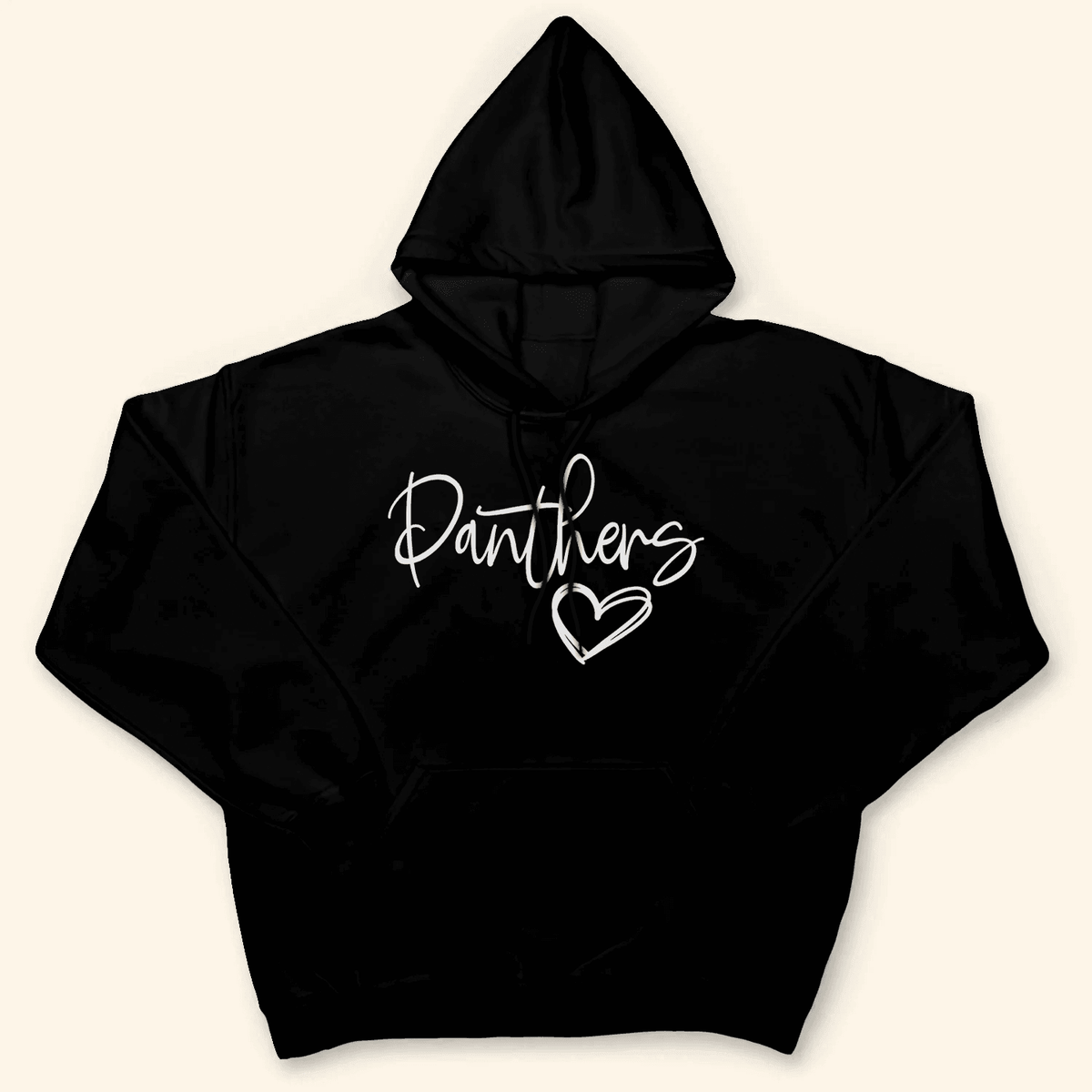 School Spirit - Personalized Custom T Shirt - Sports, Birthday, Loving, Funny Gift for Teacher, Kindergarten, Preschool, Pre K, Paraprofessional - Suzitee Store