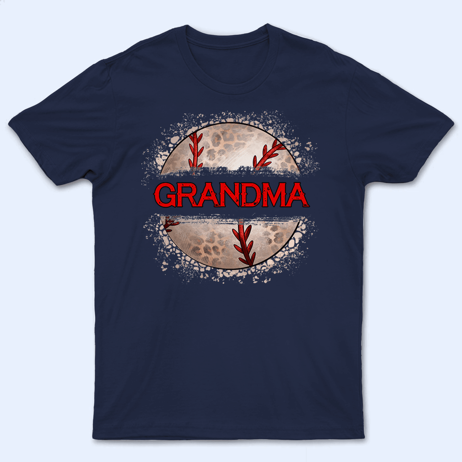 Tee design store sales