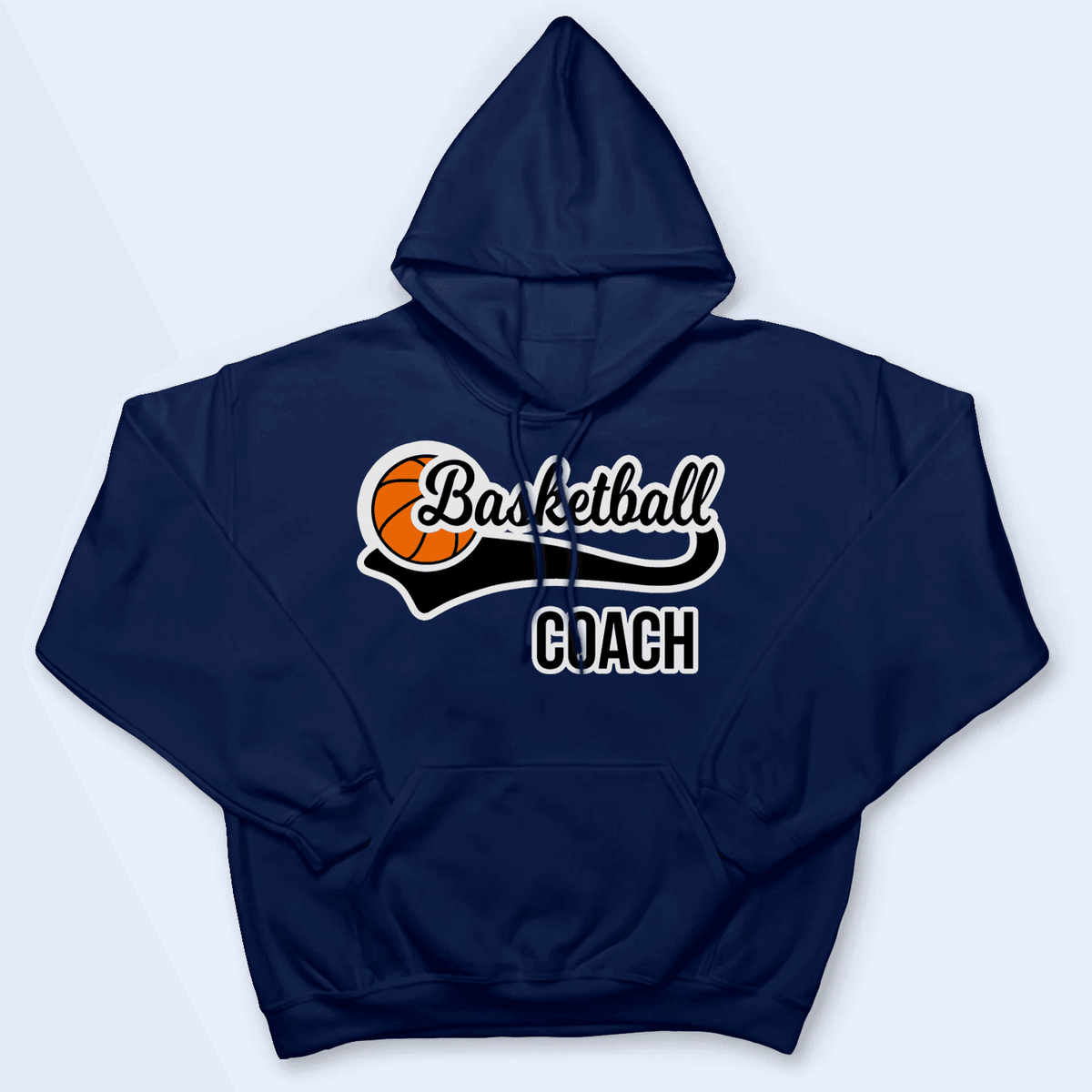 Sports Sticker Shirt Design - Baseball/Softball - Personalized Custom T Shirt - Gift for Grandma/Nana/Mimi, Mom, Wife, Grandparent - Suzitee Store