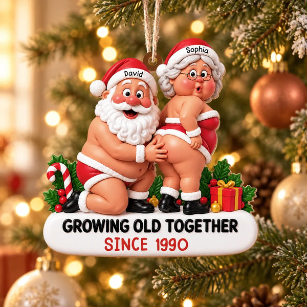 Christmas