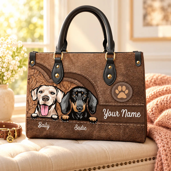 Pet Lovers