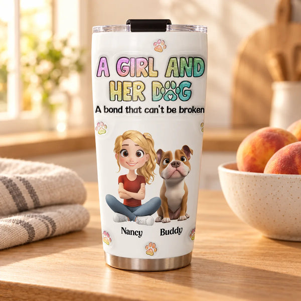 Tumblers