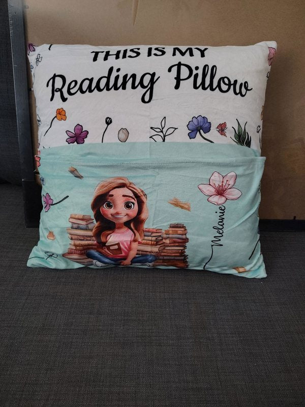 Customer photo from Customer - 5-star review