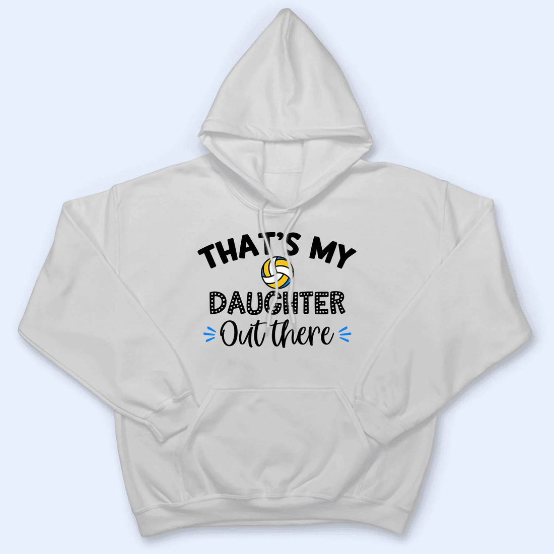 That's My Kid Out There Sport Design - Baseball/Softball - Personalized Custom T Shirt - Gift for Grandma/Nana/Mimi, Mom, Wife, Grandparent - Suzitee Store