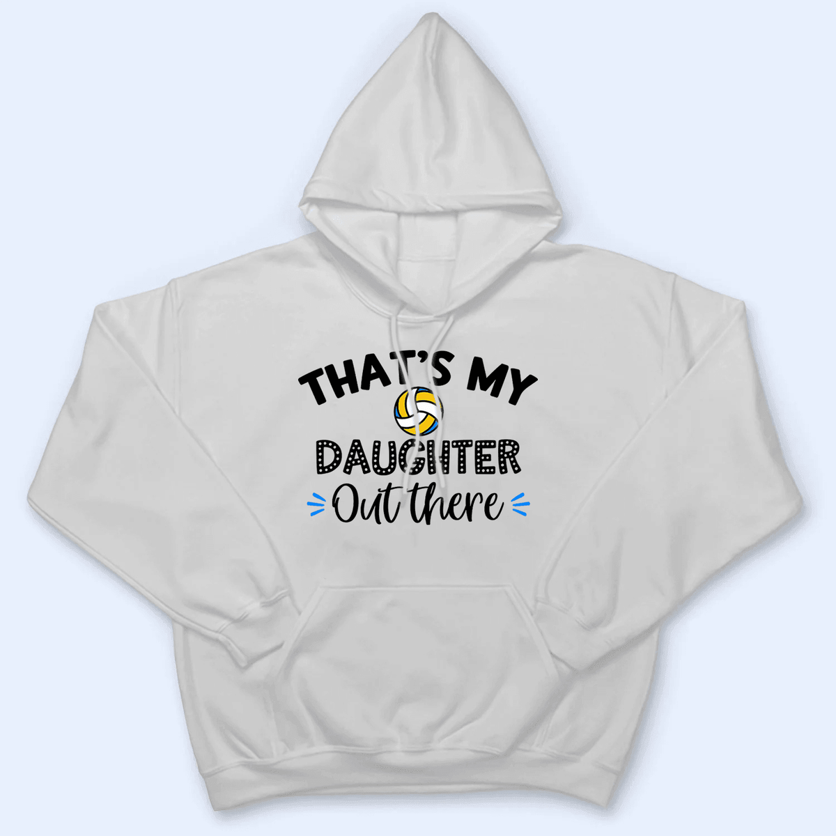 That's My Kid Out There Sport Design - Baseball/Softball - Personalized Custom T Shirt - Gift for Grandma/Nana/Mimi, Mom, Wife, Grandparent - Suzitee Store
