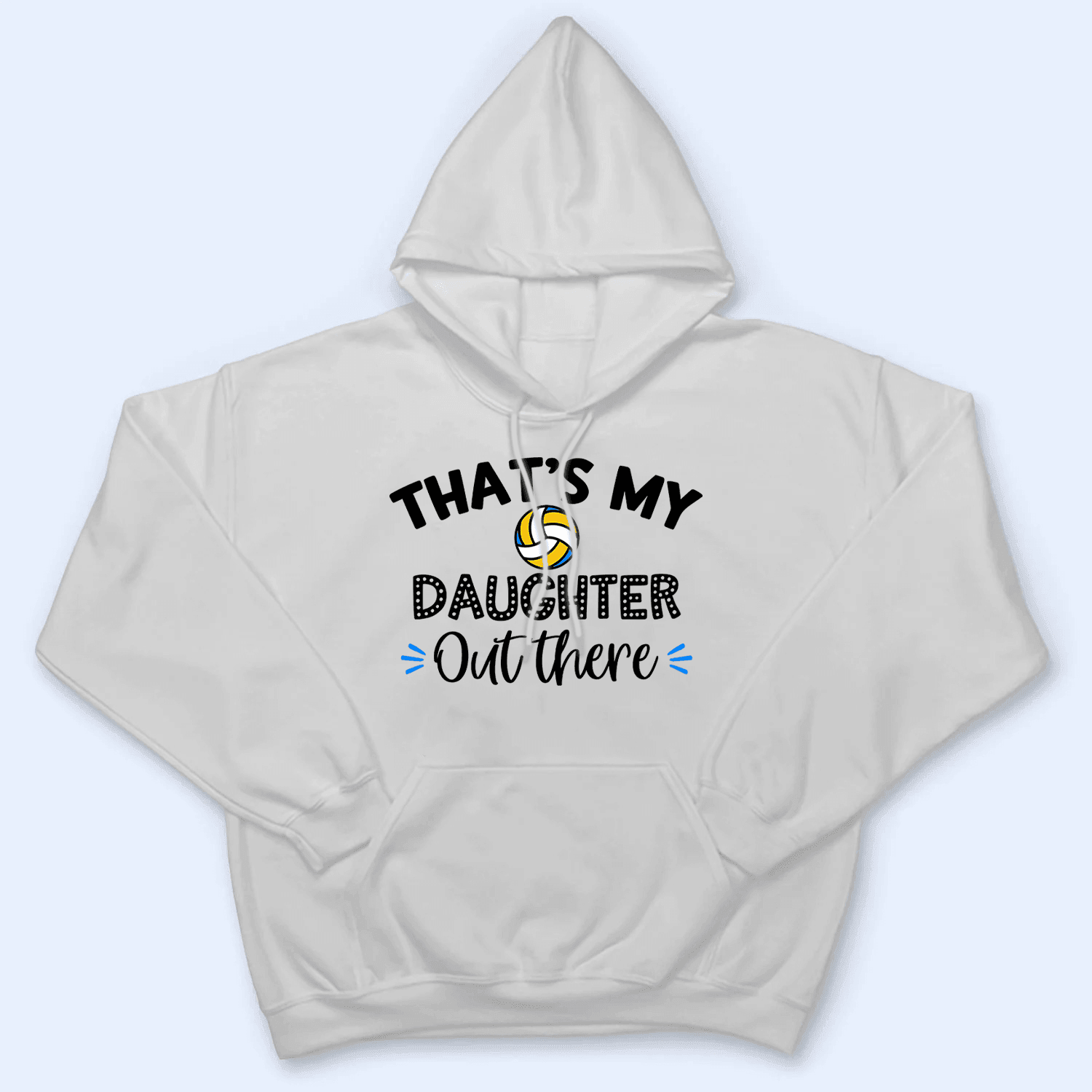 That's My Kid Out There Sport Design - Baseball/Softball - Personalized Custom T Shirt - Gift for Grandma/Nana/Mimi, Mom, Wife, Grandparent - Suzitee Store