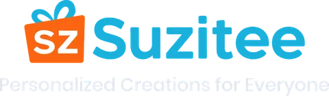 Suzitee Store